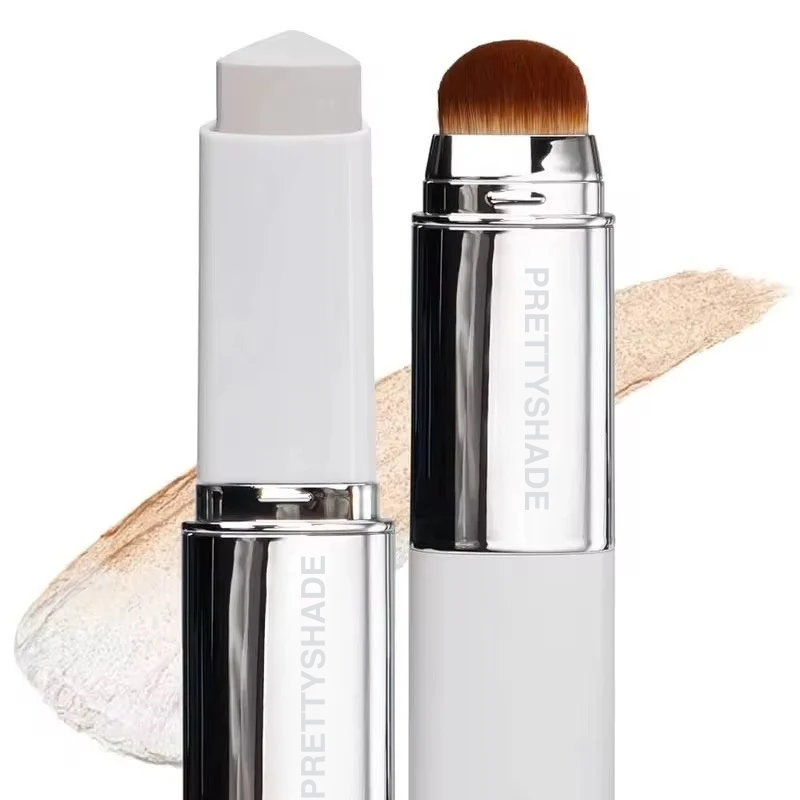 PrettyShade™ Color Mimic Foundation Stick