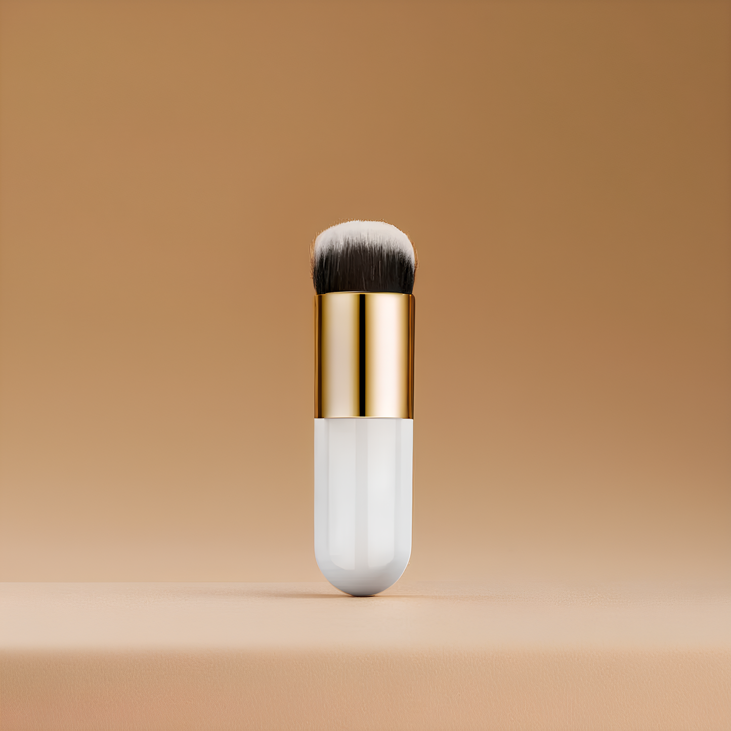 PrettyShade™ Makeup Brush