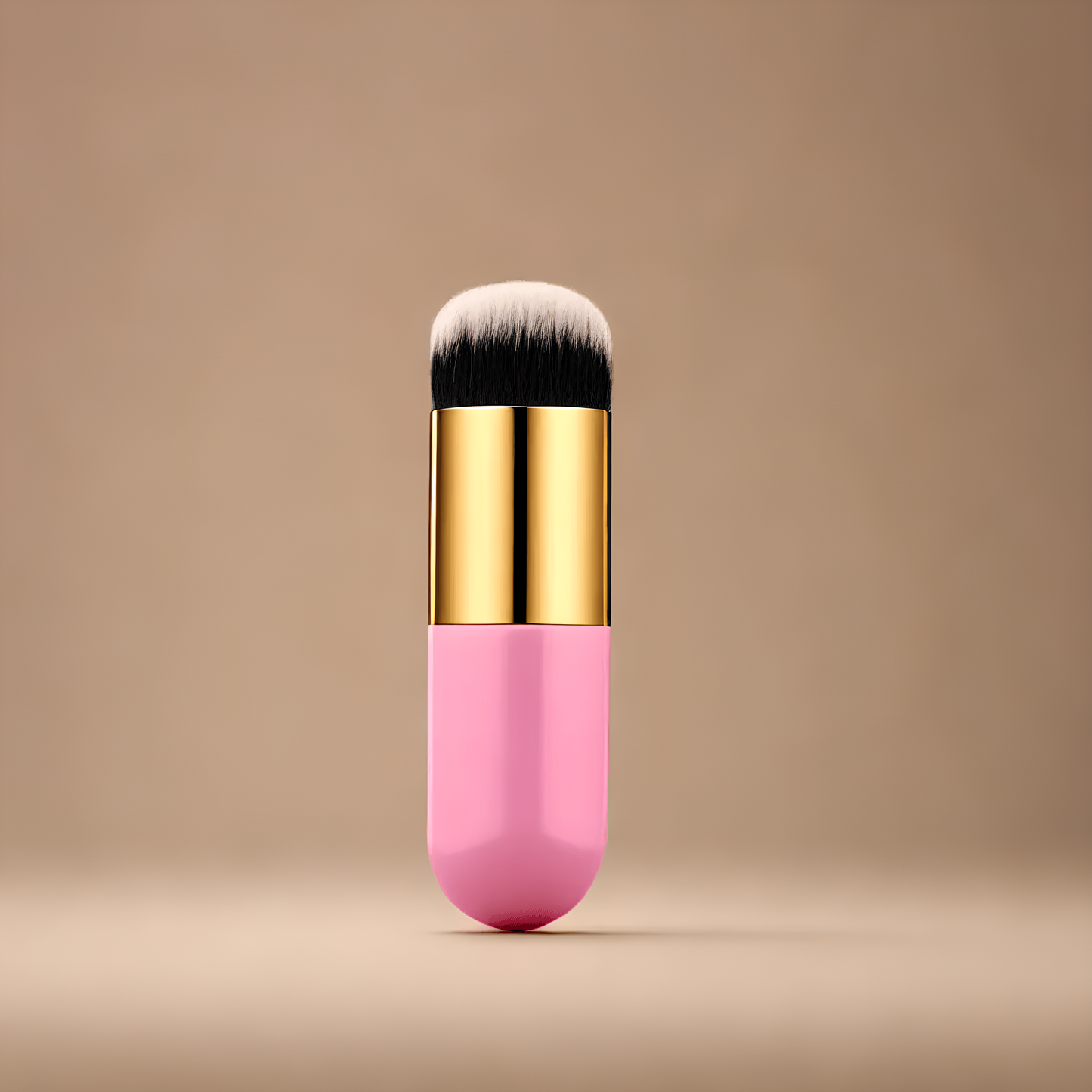PrettyShade™ Makeup Brush