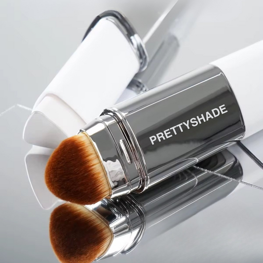 PrettyShade™ Color Mimic Foundation Stick