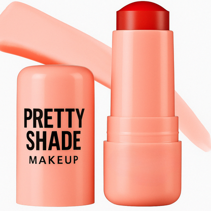 PrettyShade™ Liquid Blush