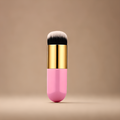 PrettyShade™ Makeup Brush