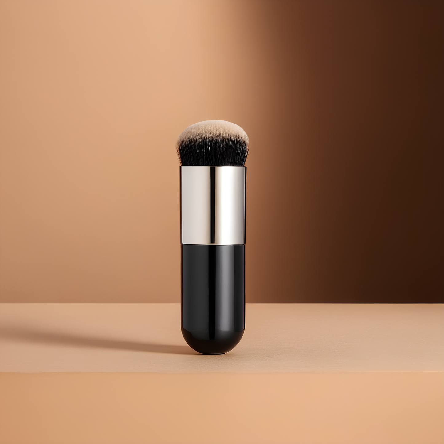 PrettyShade™ Makeup Brush