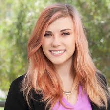 Rachel C, 32